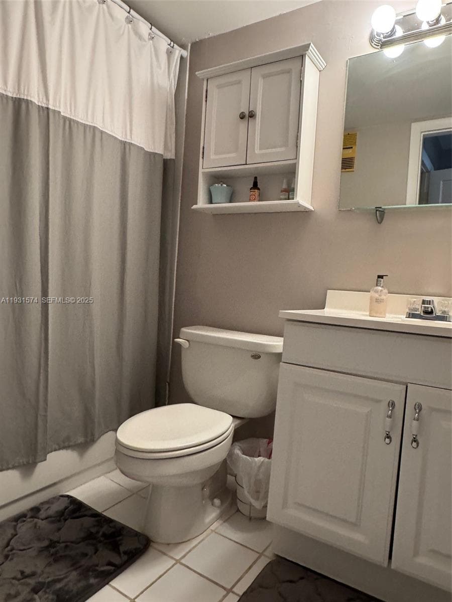 RIVIERA ISLES CONDO · #303 in North Miami Beach - Photo 8