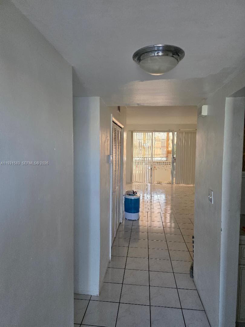 FOURTH MORNING CONDO. · #368 in Miami - Photo 14