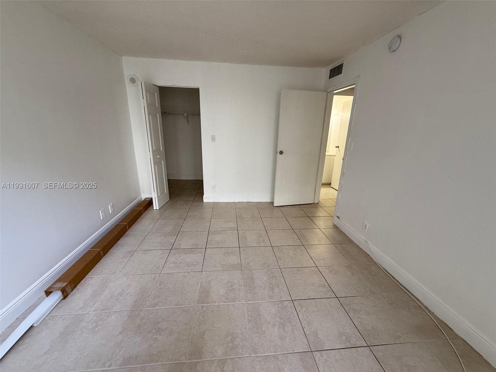 PLAZA OF AMERICAS CONDO P · #204 in Sunny Isles Beach - Photo 42