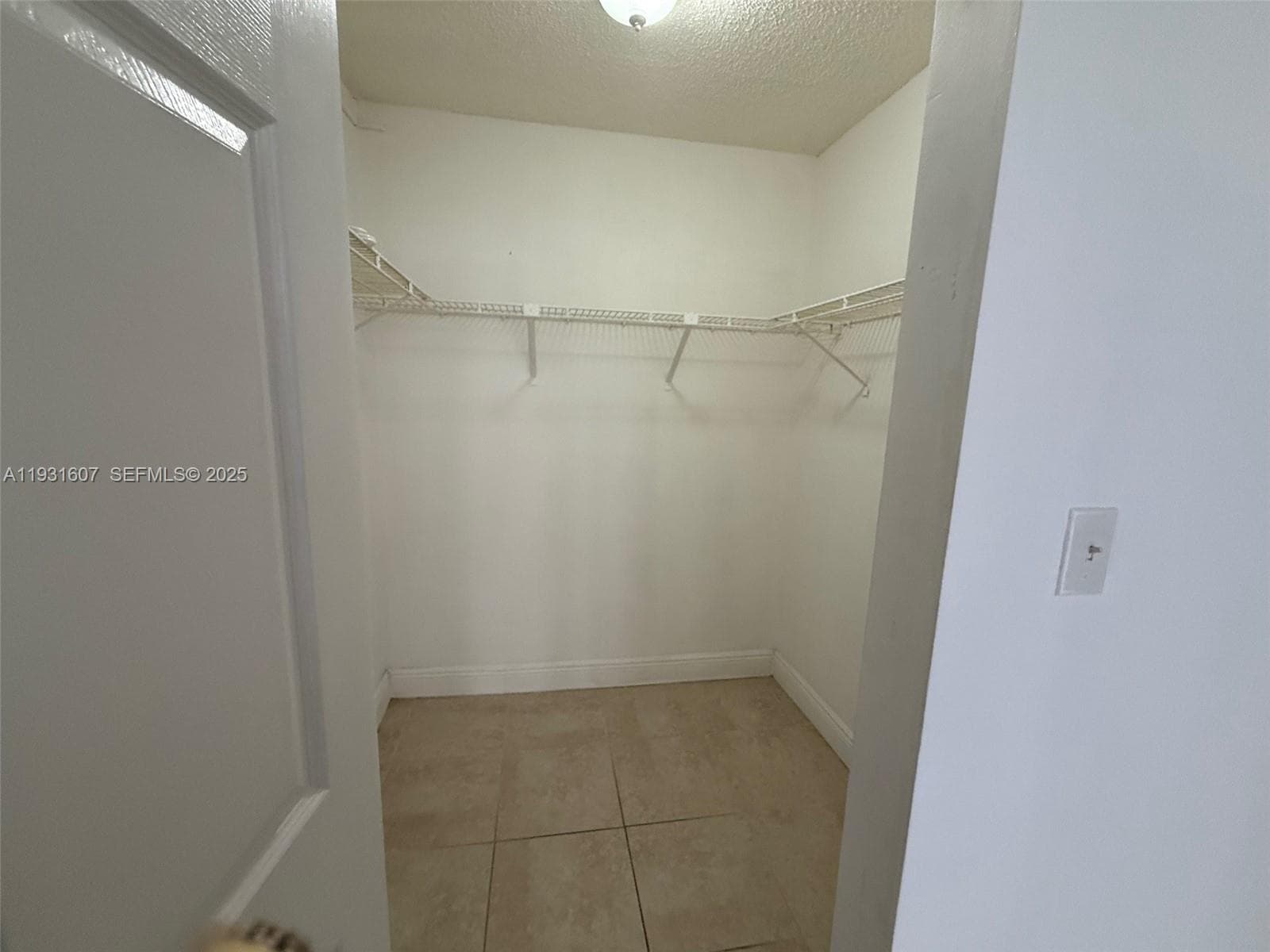 PLAZA OF AMERICAS CONDO P · #204 in Sunny Isles Beach - Photo 43
