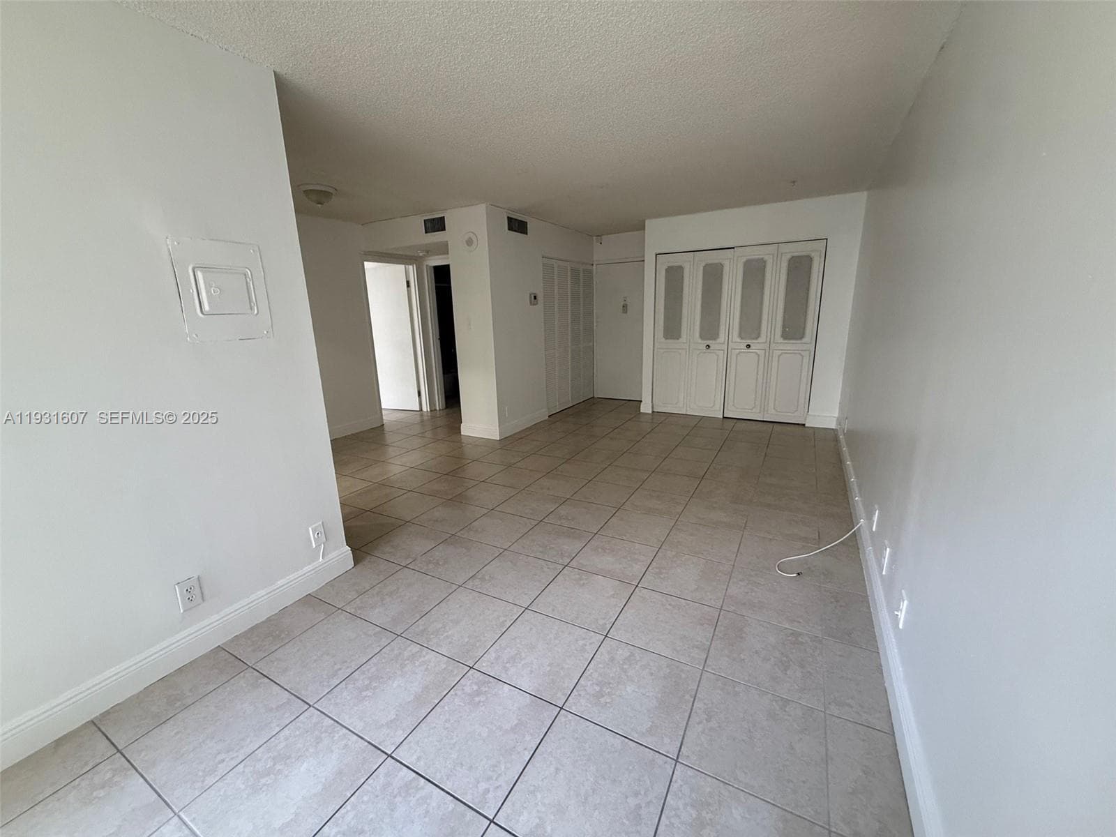 PLAZA OF AMERICAS CONDO P · #204 in Sunny Isles Beach - Photo 32