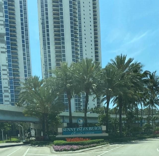 PLAZA OF AMERICAS CONDO P · #204 in Sunny Isles Beach - Photo 20