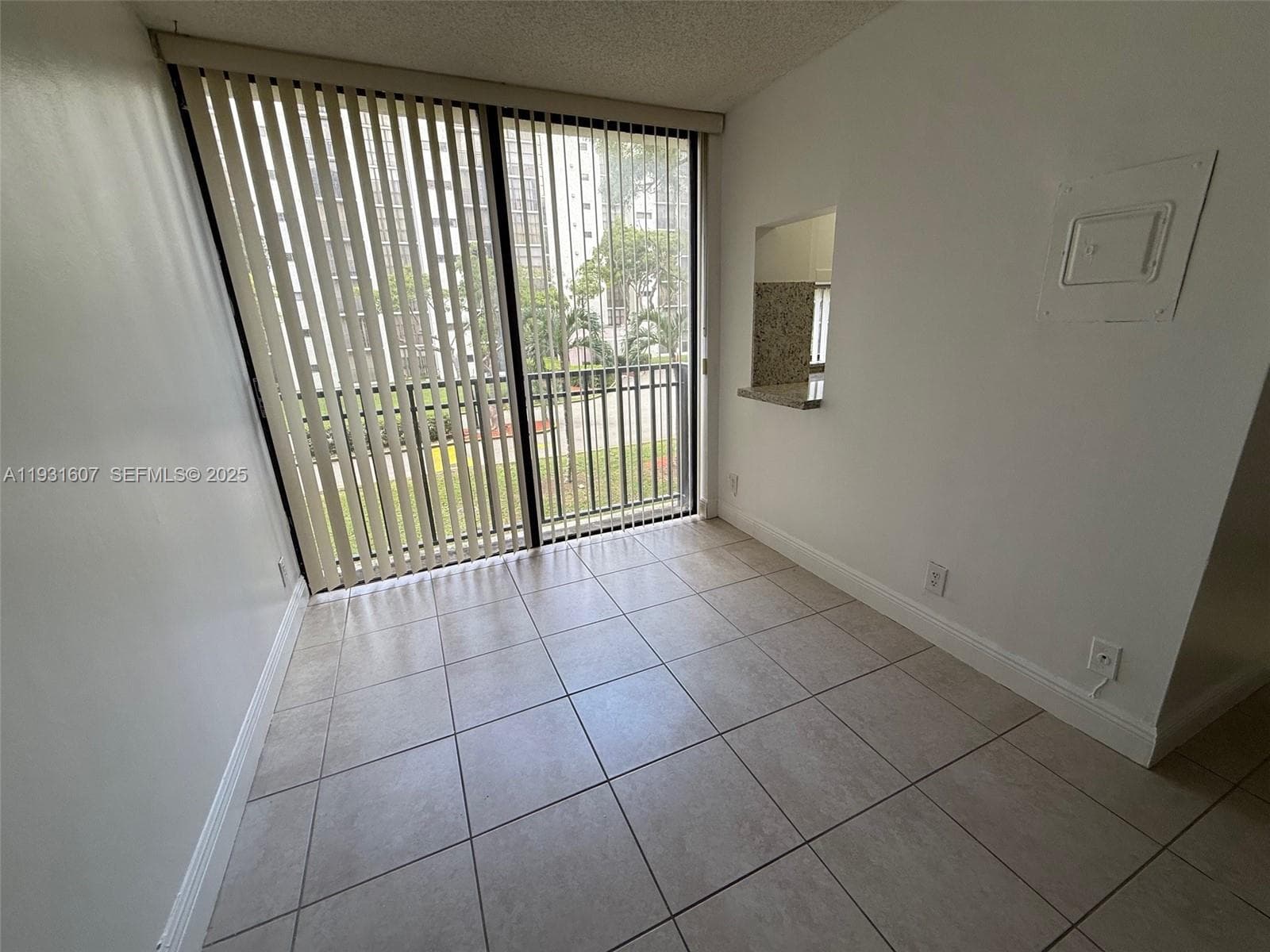 PLAZA OF AMERICAS CONDO P · #204 in Sunny Isles Beach - Photo 30