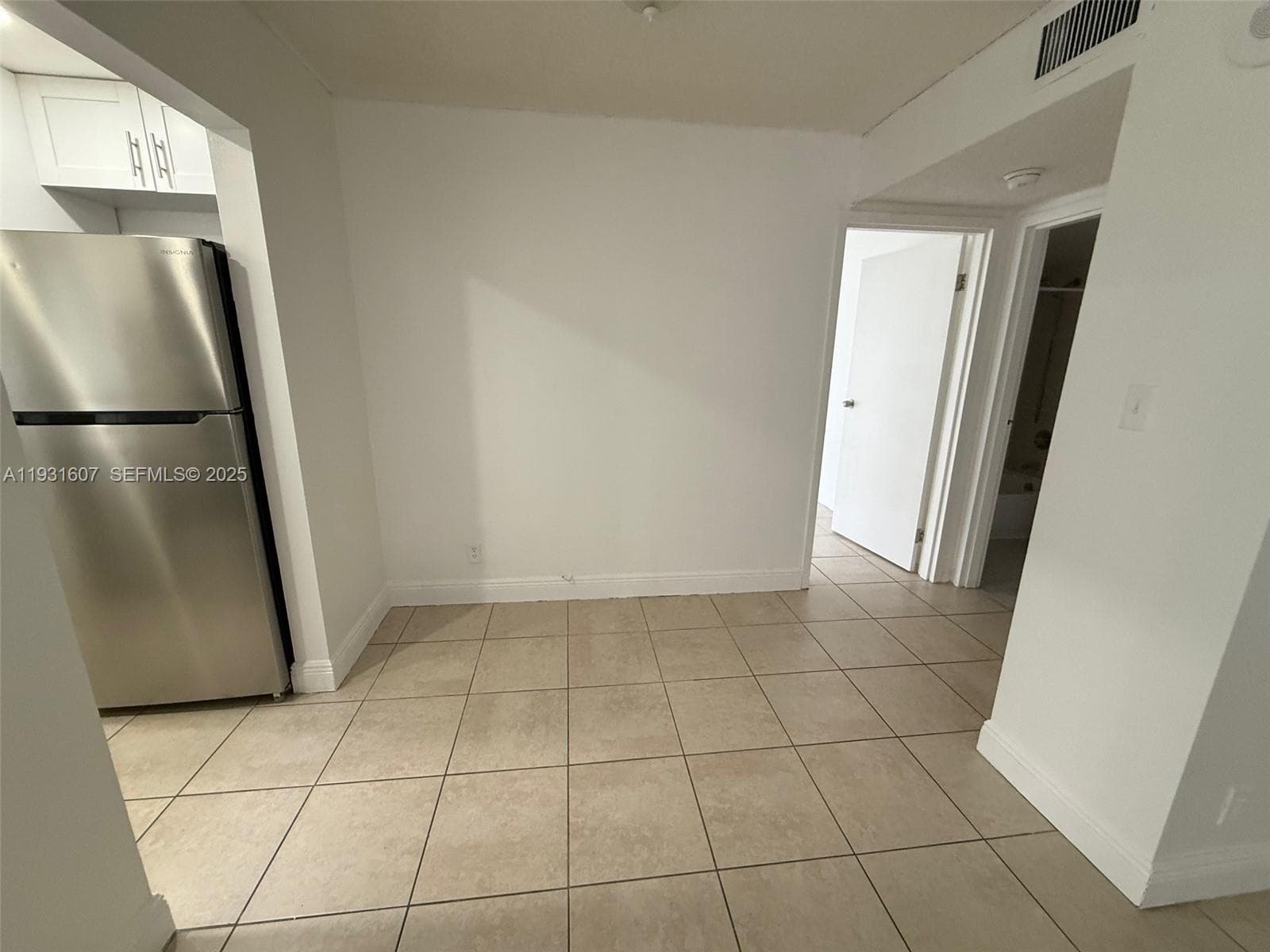PLAZA OF AMERICAS CONDO P · #204 in Sunny Isles Beach - Photo 38