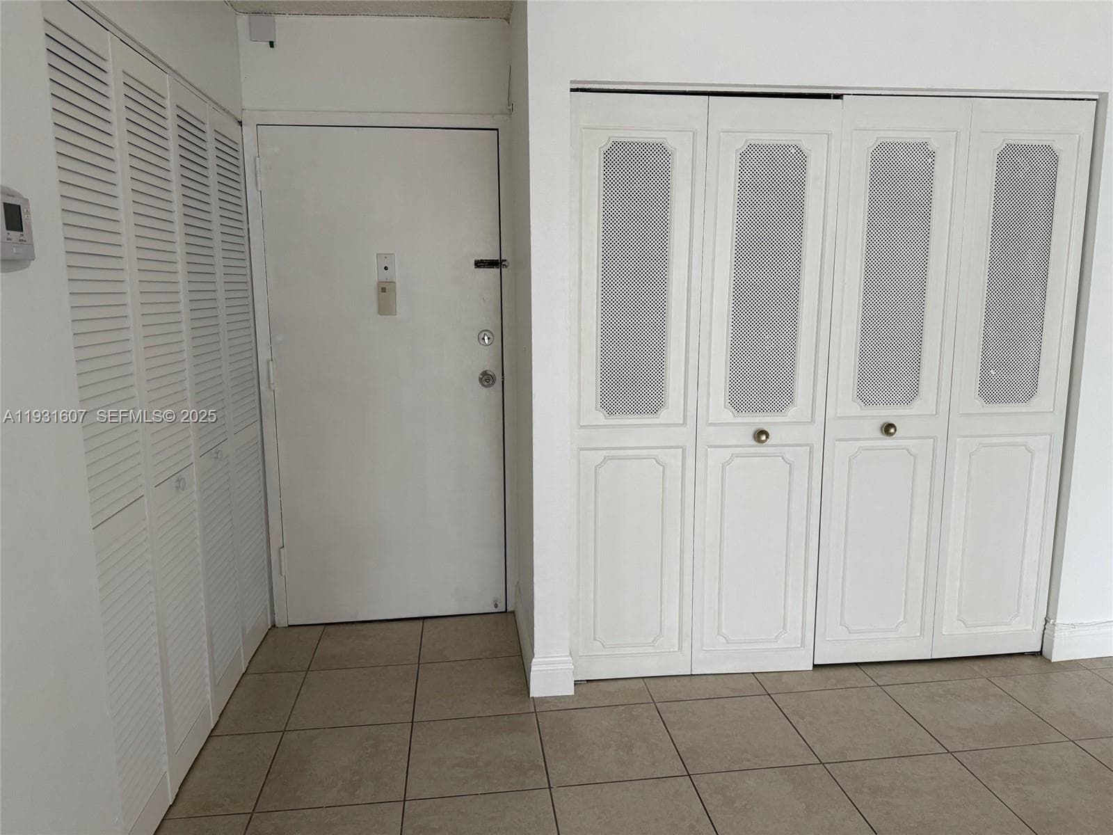 PLAZA OF AMERICAS CONDO P · #204 in Sunny Isles Beach - Photo 33