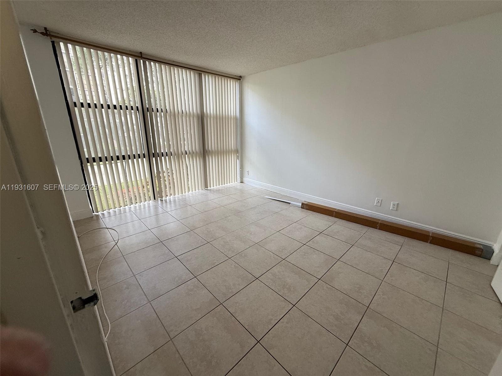 PLAZA OF AMERICAS CONDO P · #204 in Sunny Isles Beach - Photo 41