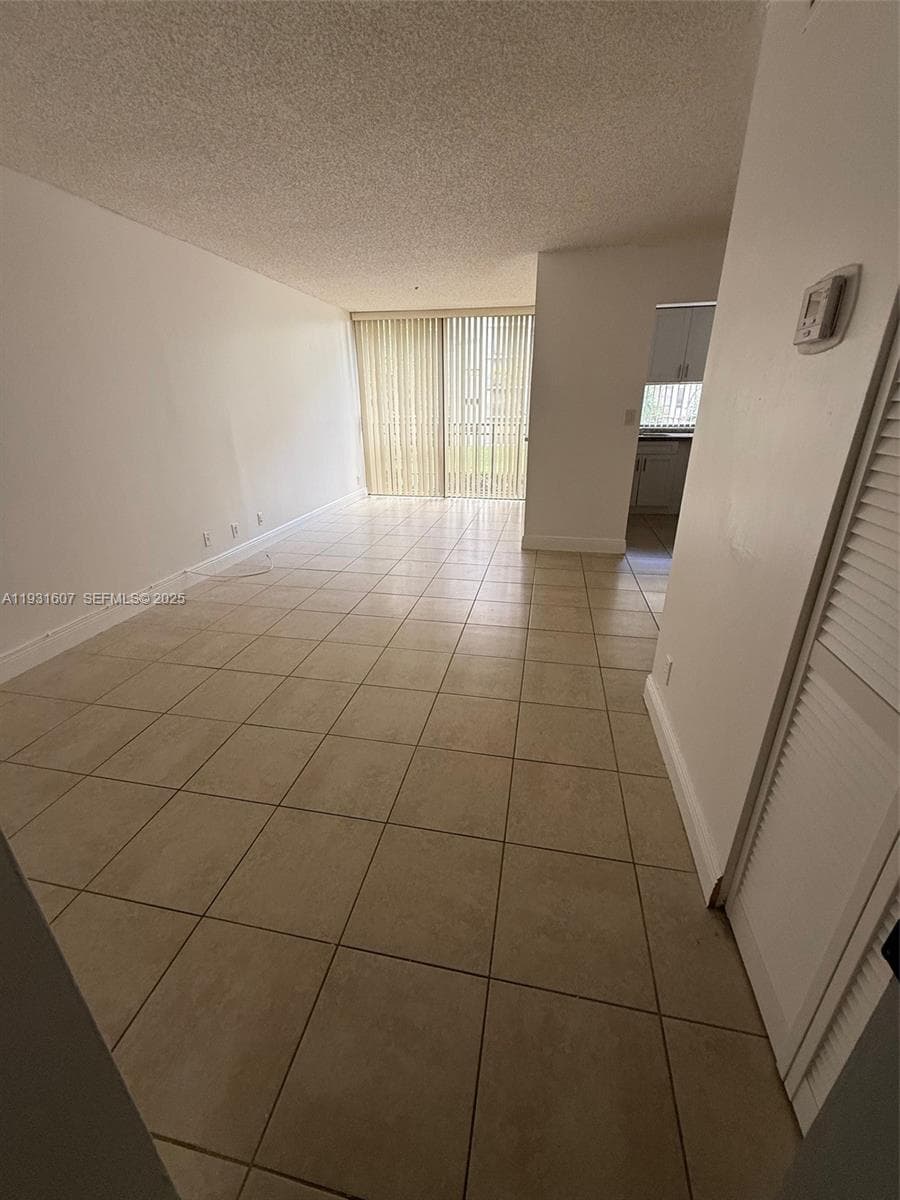 PLAZA OF AMERICAS CONDO P · #204 in Sunny Isles Beach - Photo 29