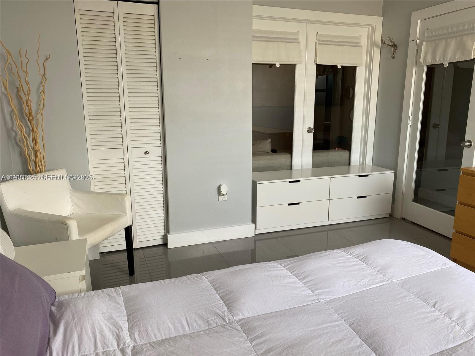 921 JEFFERSON AVE CONDO · #3B in Miami Beach - Photo 10