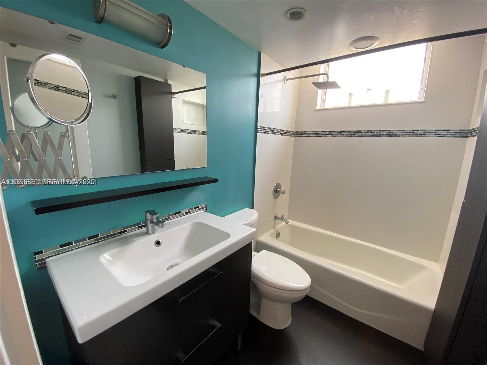 921 JEFFERSON AVE CONDO · #3B in Miami Beach - Photo 11
