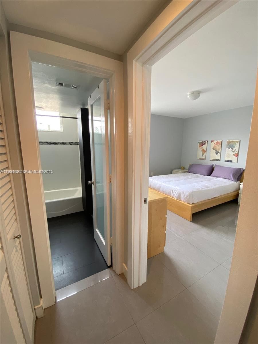 921 JEFFERSON AVE CONDO · #3B in Miami Beach - Photo 8