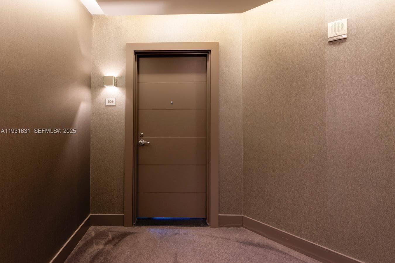 MARINA PALMS · #909 in North Miami Beach - Photo 6