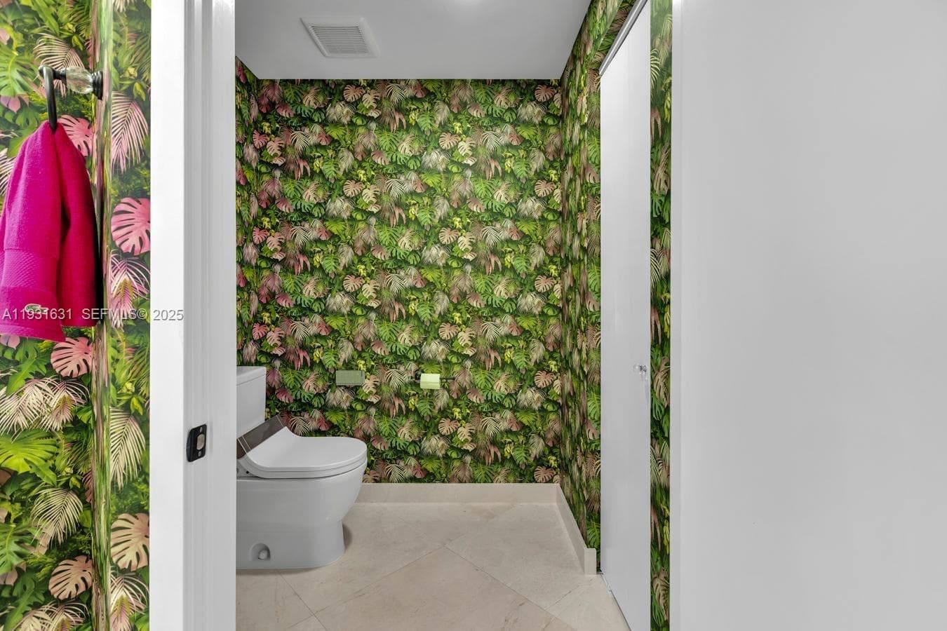 MARINA PALMS · #909 in North Miami Beach - Photo 42