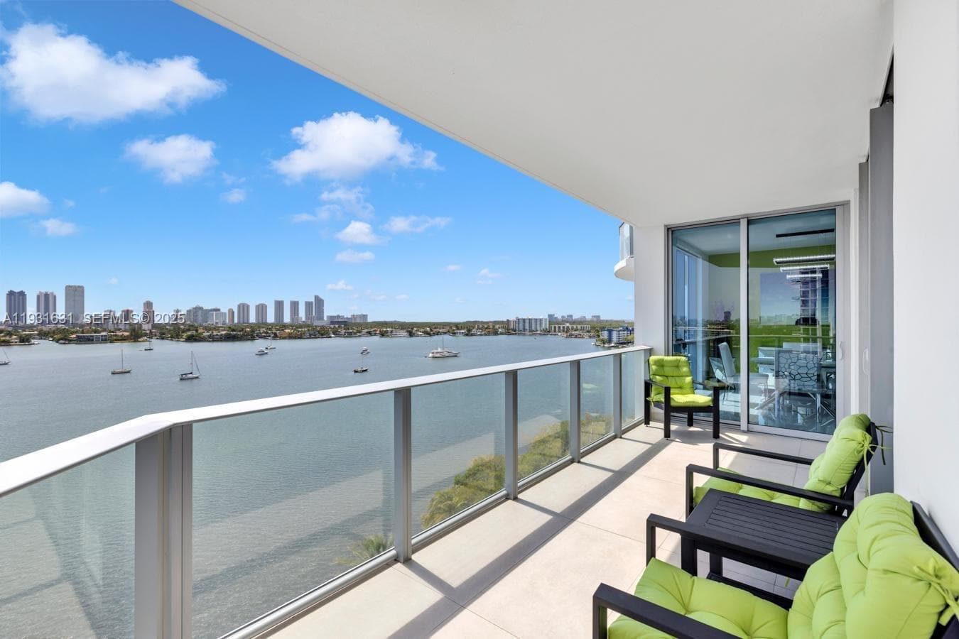 MARINA PALMS · #909 in North Miami Beach - Photo 46