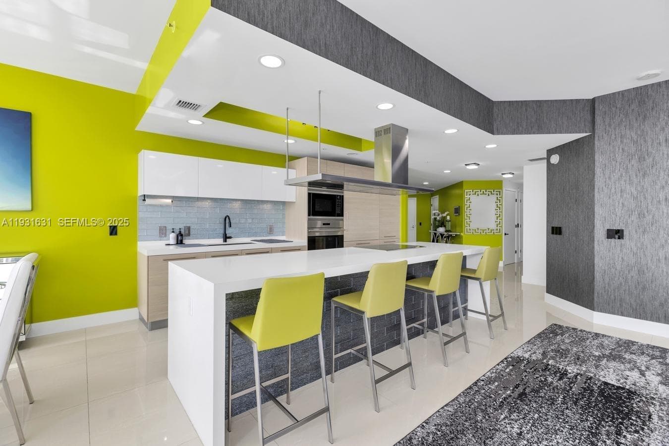 MARINA PALMS · #909 in North Miami Beach - Photo 17