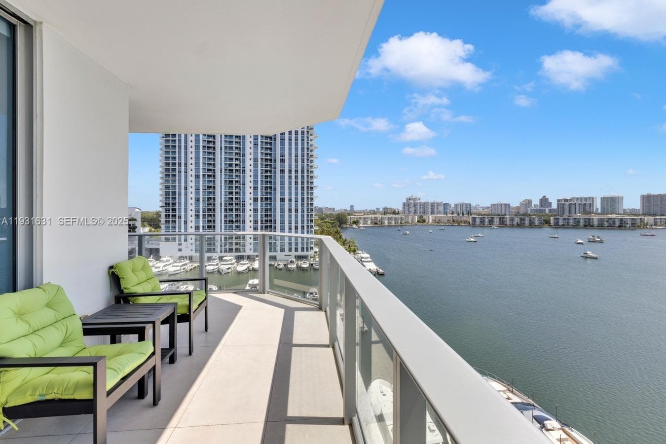 MARINA PALMS · #909 in North Miami Beach - Photo 47
