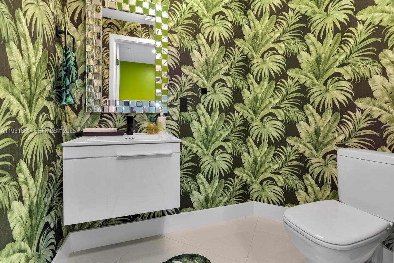 MARINA PALMS · #909 in North Miami Beach - Photo 43