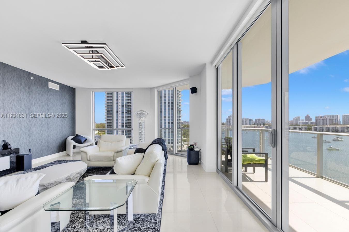 MARINA PALMS · #909 in North Miami Beach - Photo 16