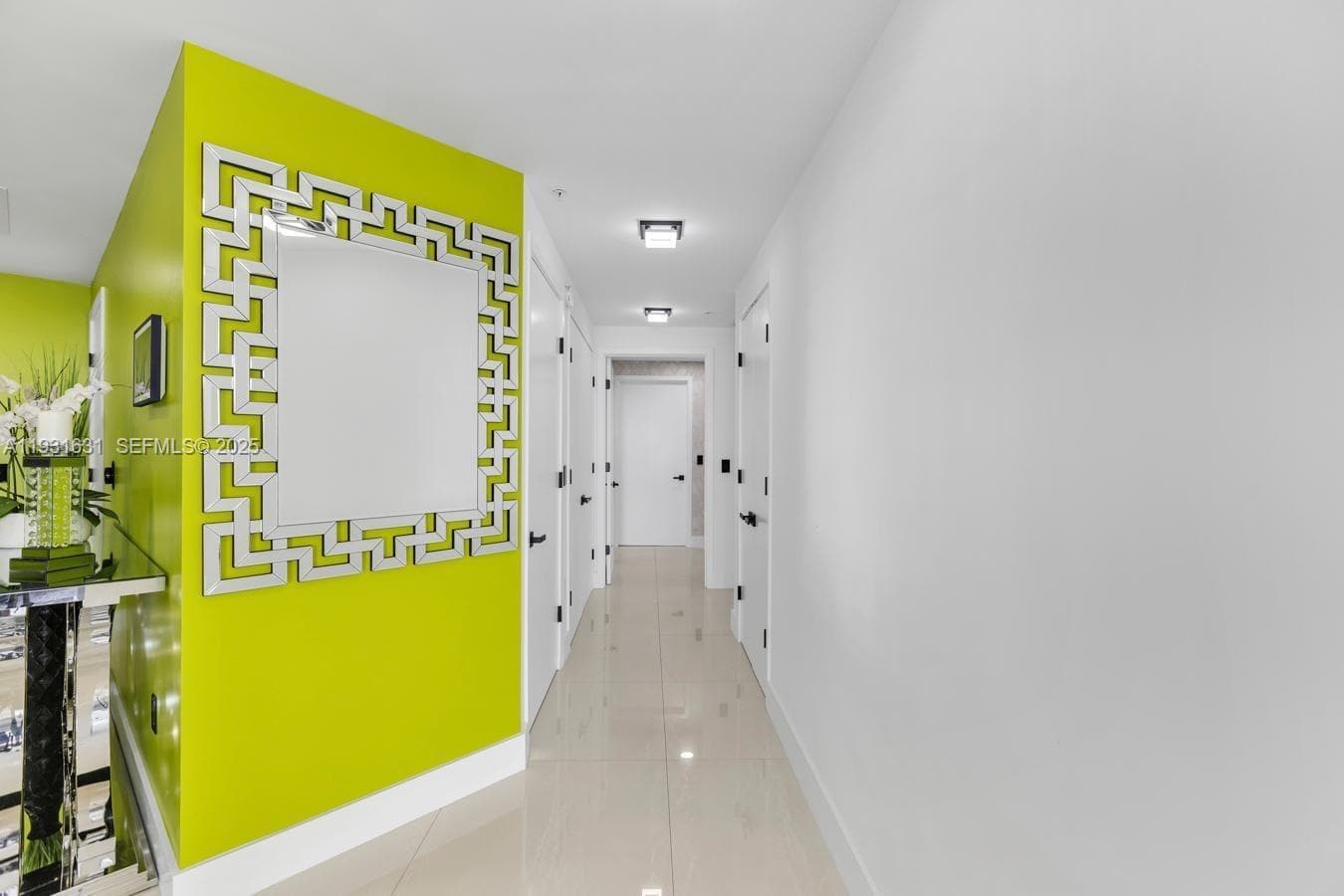 MARINA PALMS · #909 in North Miami Beach - Photo 28