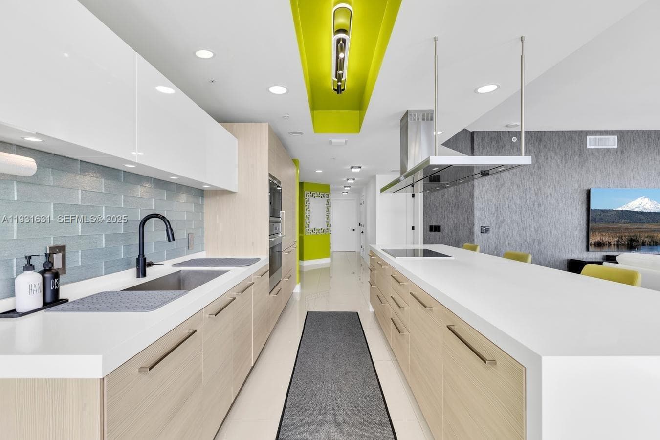 MARINA PALMS · #909 in North Miami Beach - Photo 20