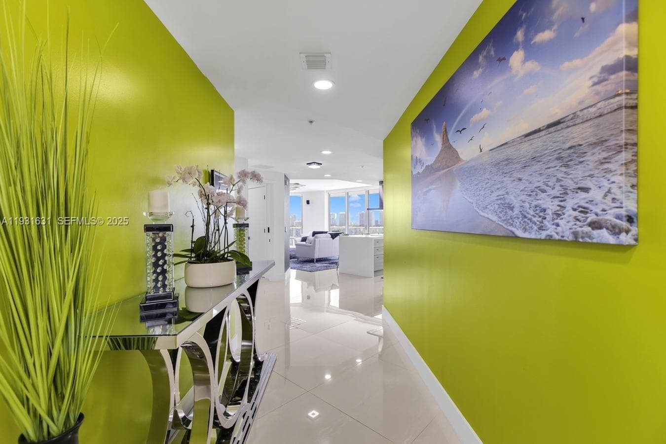 MARINA PALMS · #909 in North Miami Beach - Photo 9