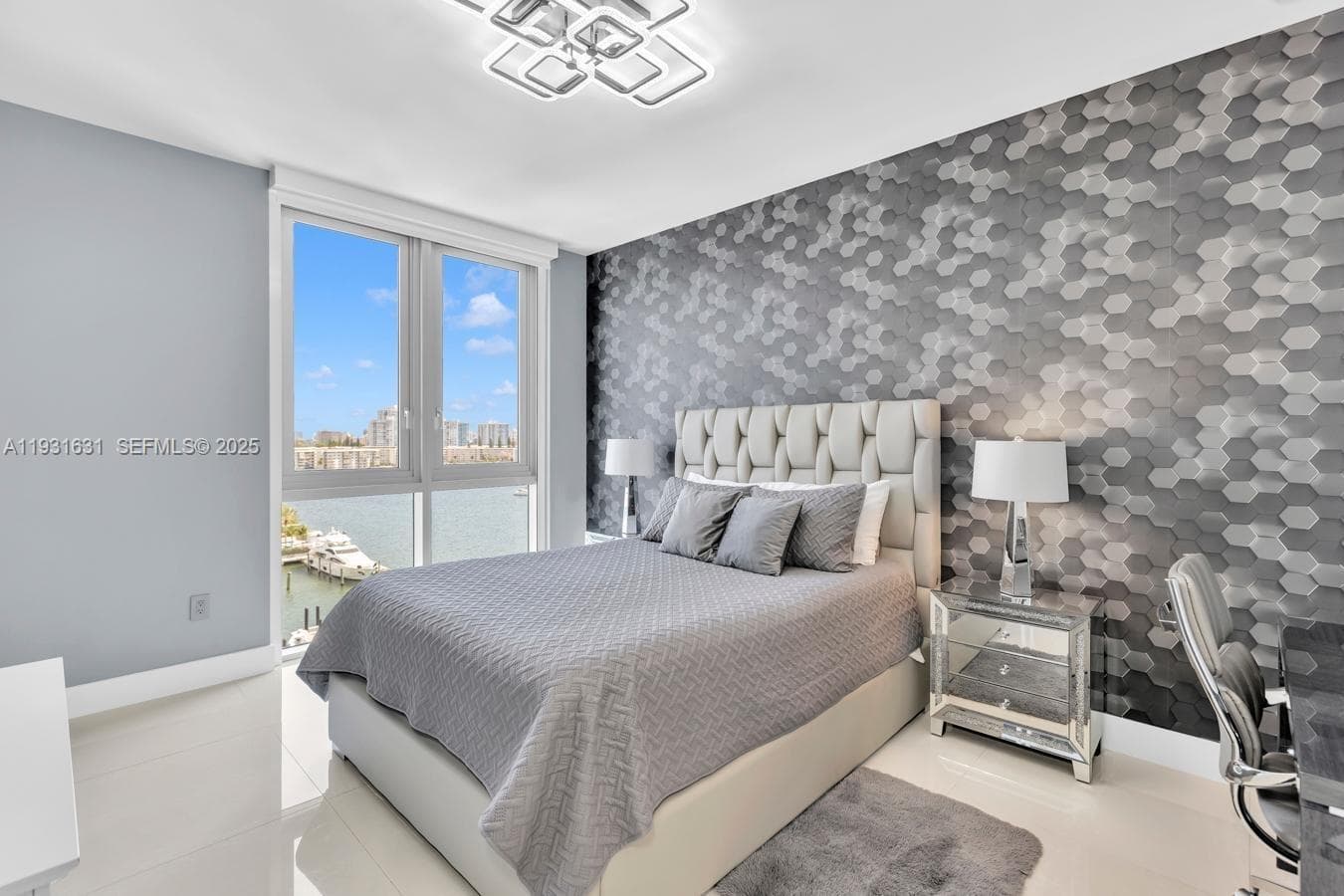 MARINA PALMS · #909 in North Miami Beach - Photo 30