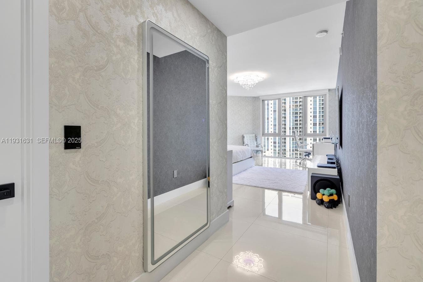 MARINA PALMS · #909 in North Miami Beach - Photo 34