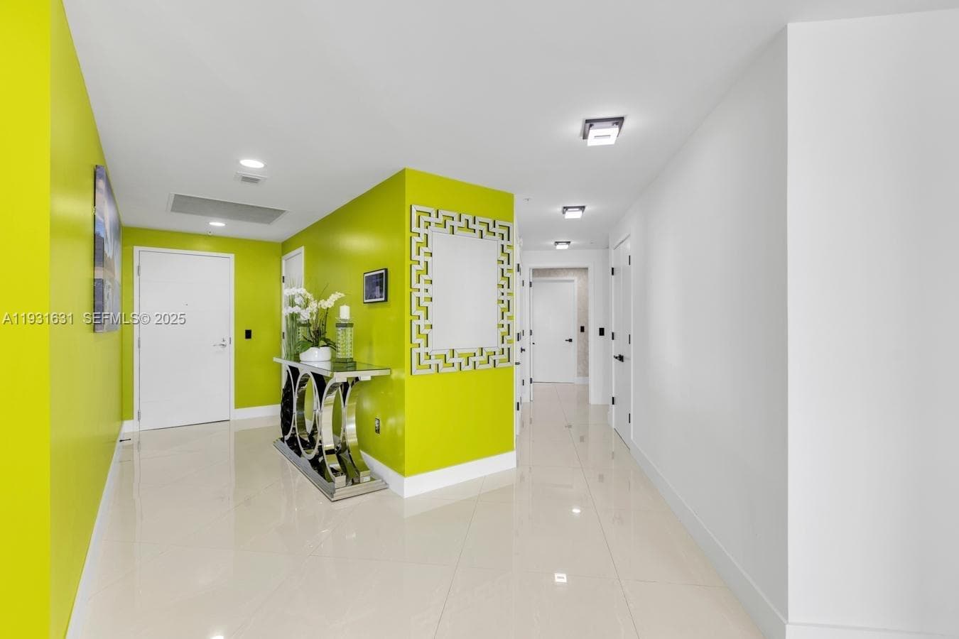 MARINA PALMS · #909 in North Miami Beach - Photo 10
