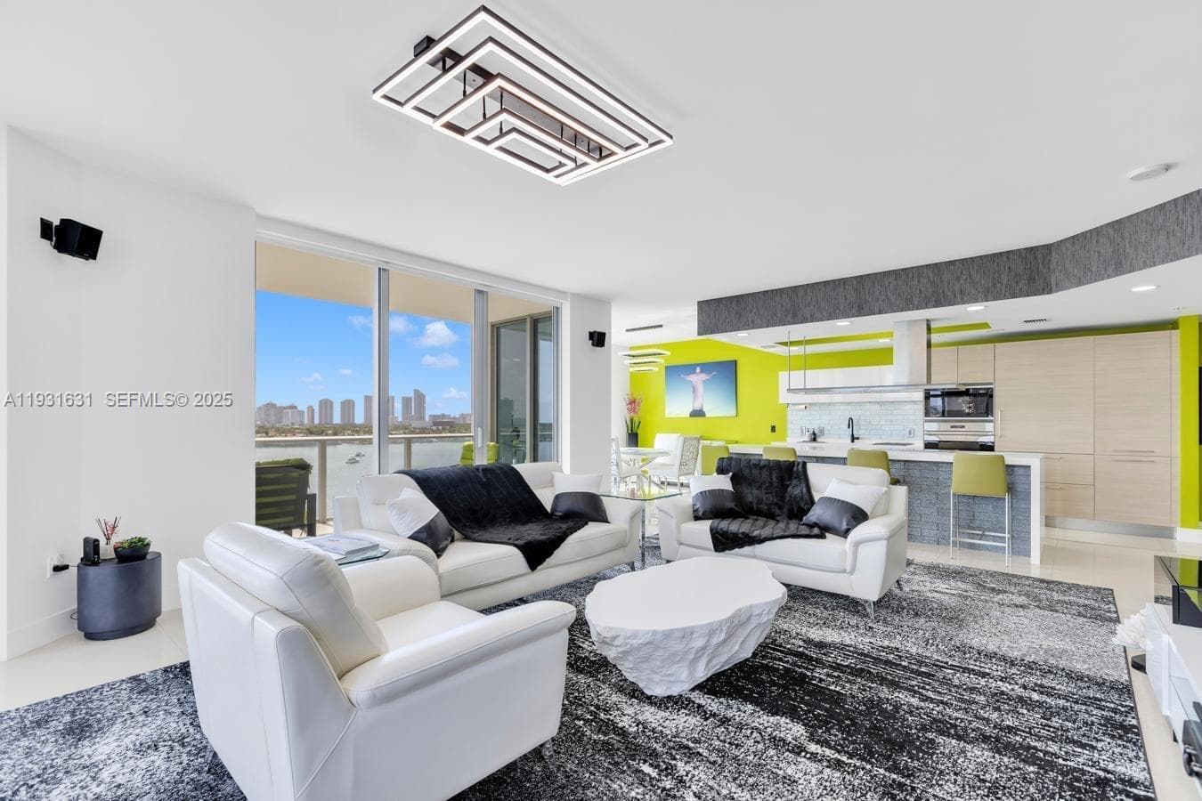 MARINA PALMS · #909 in North Miami Beach - Photo 14