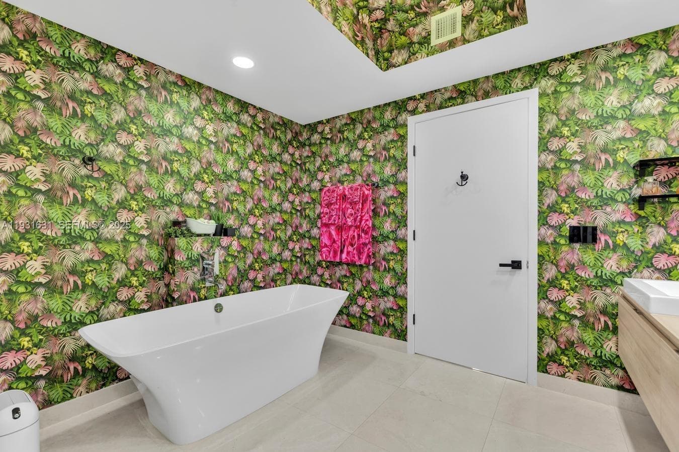 MARINA PALMS · #909 in North Miami Beach - Photo 41