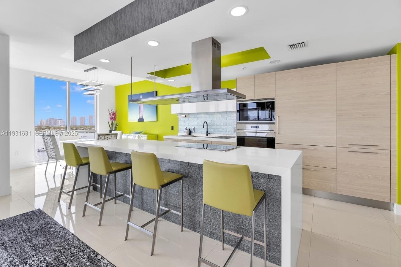 MARINA PALMS · #909 in North Miami Beach - Photo 18