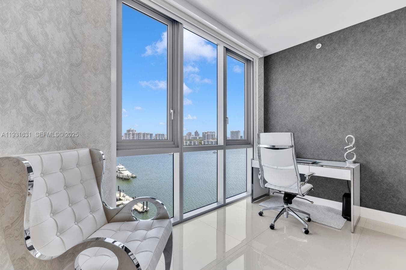 MARINA PALMS · #909 in North Miami Beach - Photo 37