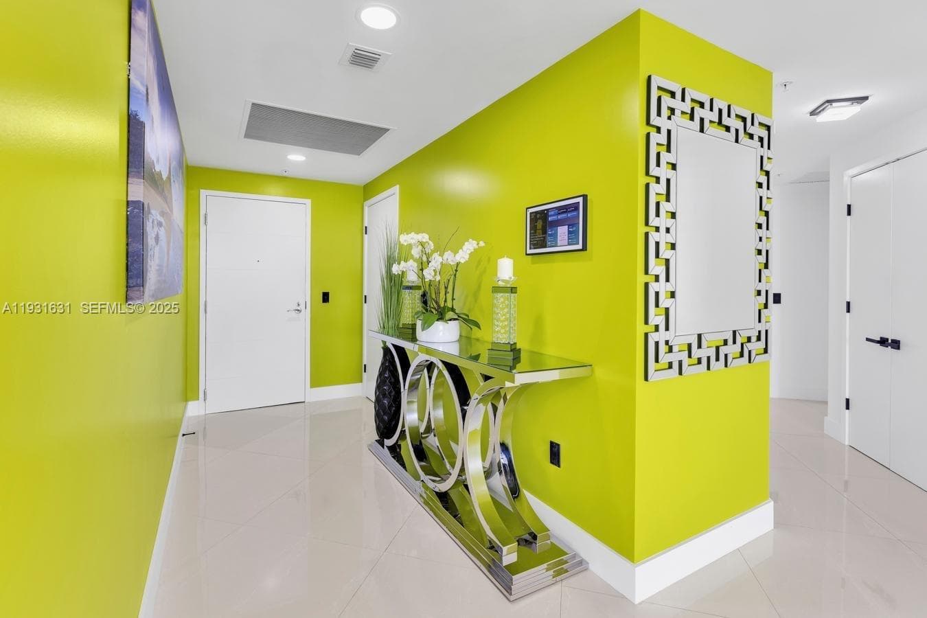 MARINA PALMS · #909 in North Miami Beach - Photo 11