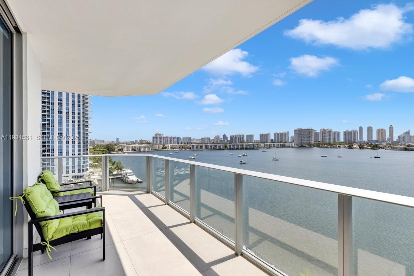 MARINA PALMS · #909 in North Miami Beach - Photo 44
