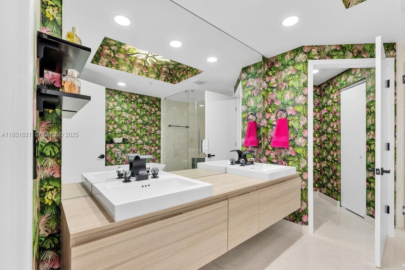 MARINA PALMS · #909 in North Miami Beach - Photo 40