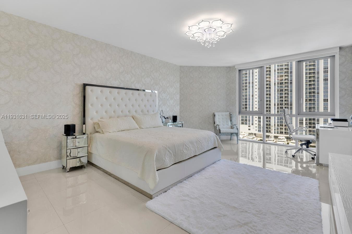 MARINA PALMS · #909 in North Miami Beach - Photo 35