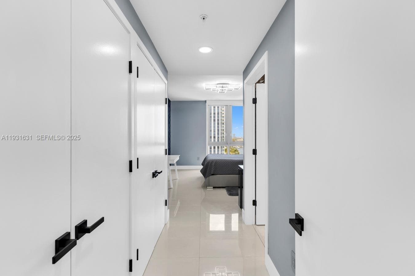 MARINA PALMS · #909 in North Miami Beach - Photo 29