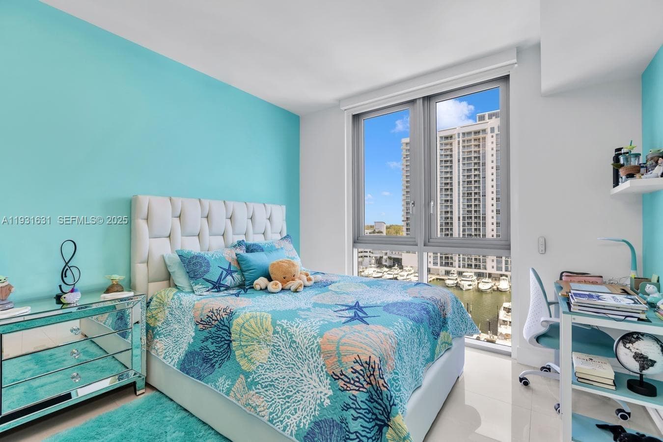 MARINA PALMS · #909 in North Miami Beach - Photo 25