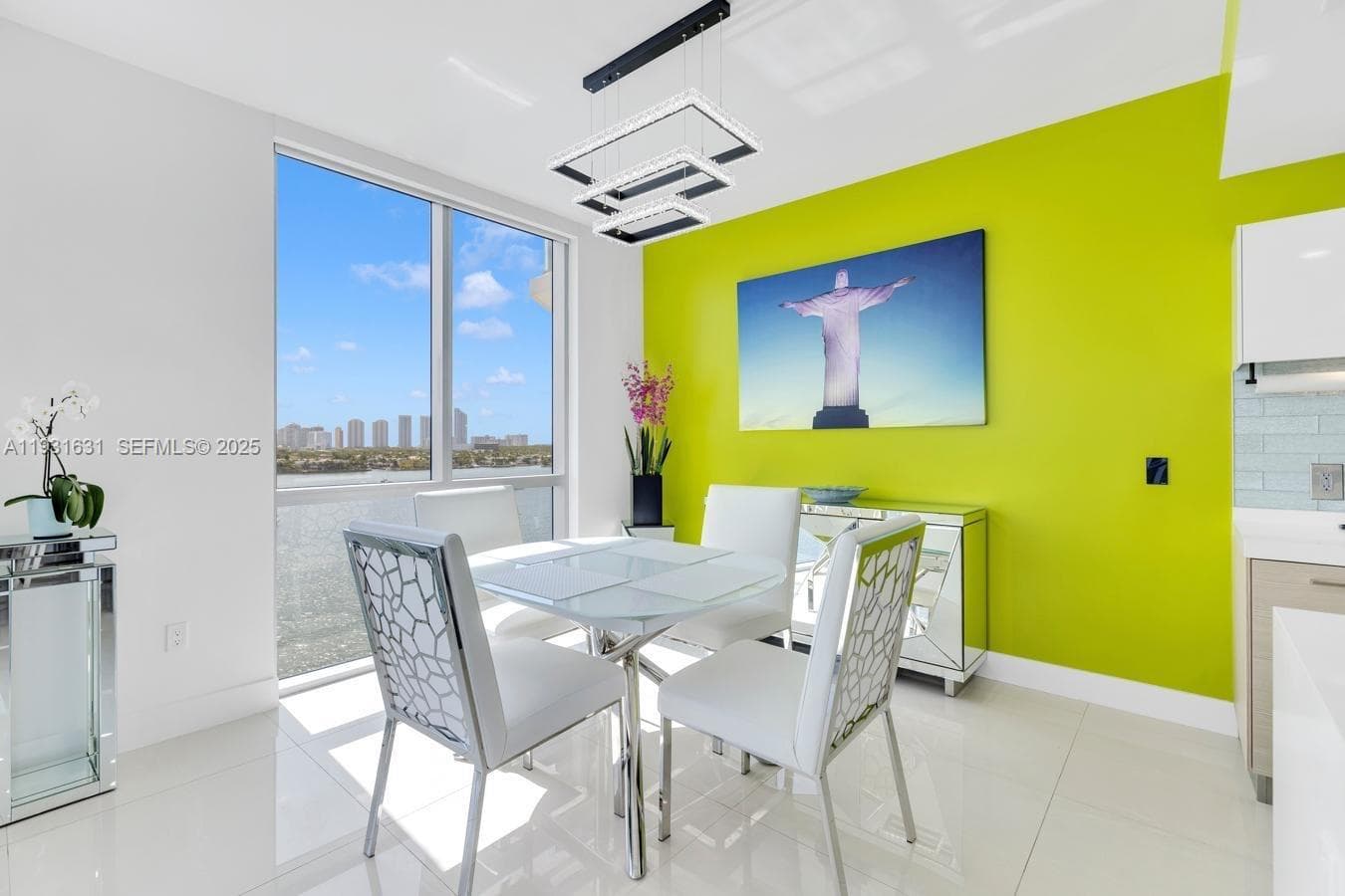 MARINA PALMS · #909 in North Miami Beach - Photo 21