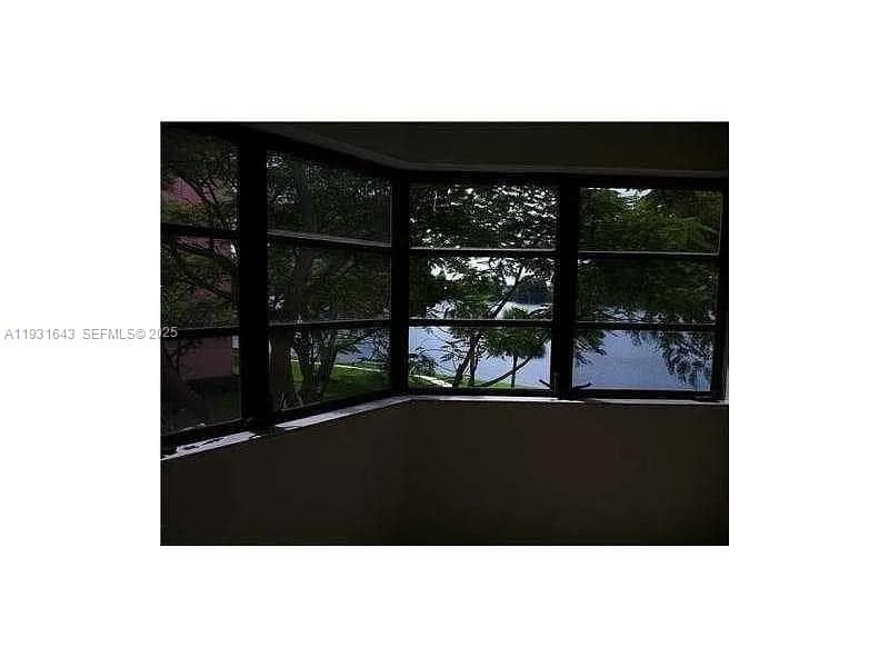 Lakeview Condominium · #302-6 in Miami - Photo 2