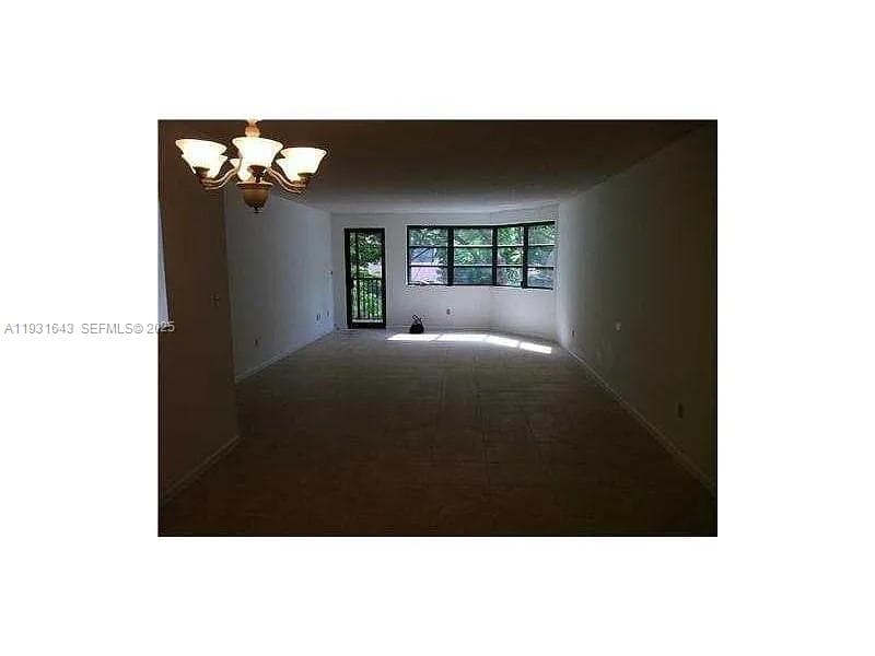 Lakeview Condominium · #302-6 in Miami - Photo 6