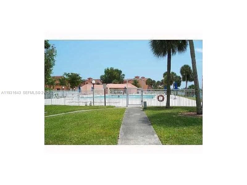 Lakeview Condominium · #302-6 in Miami - Photo 7