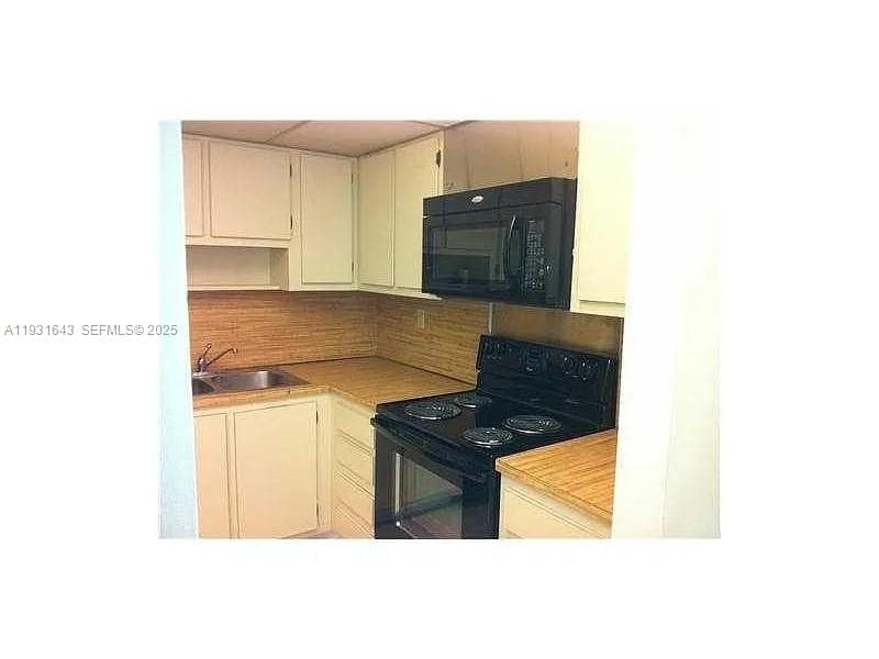 Lakeview Condominium · #302-6 in Miami - Photo 3