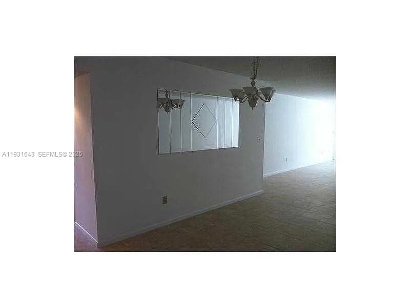 Lakeview Condominium · #302-6 in Miami - Photo 1