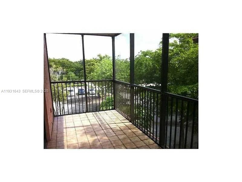 Lakeview Condominium · #302-6 in Miami - Photo 5