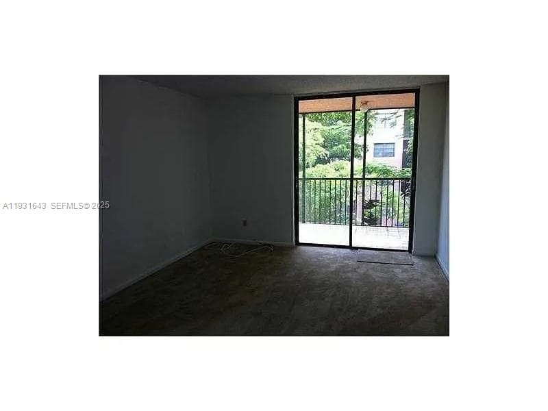 Lakeview Condominium · #302-6 in Miami - Photo 10