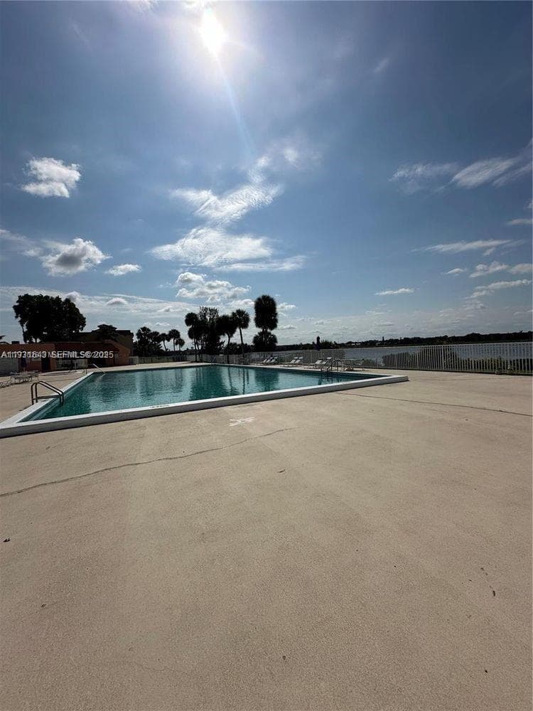 Lakeview Condominium · #302-6 in Miami - Photo 15
