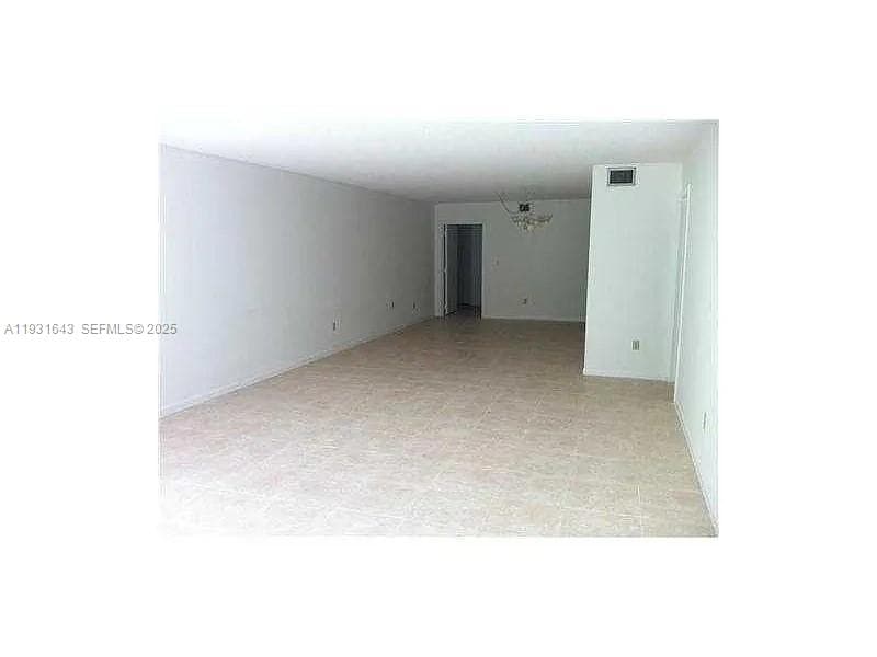 Lakeview Condominium · #302-6 in Miami - Photo 11