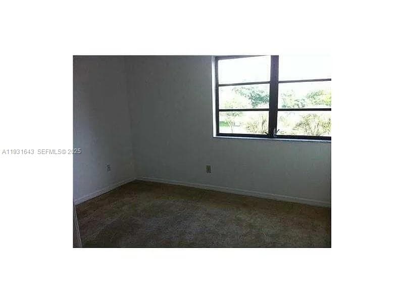 Lakeview Condominium · #302-6 in Miami - Photo 8