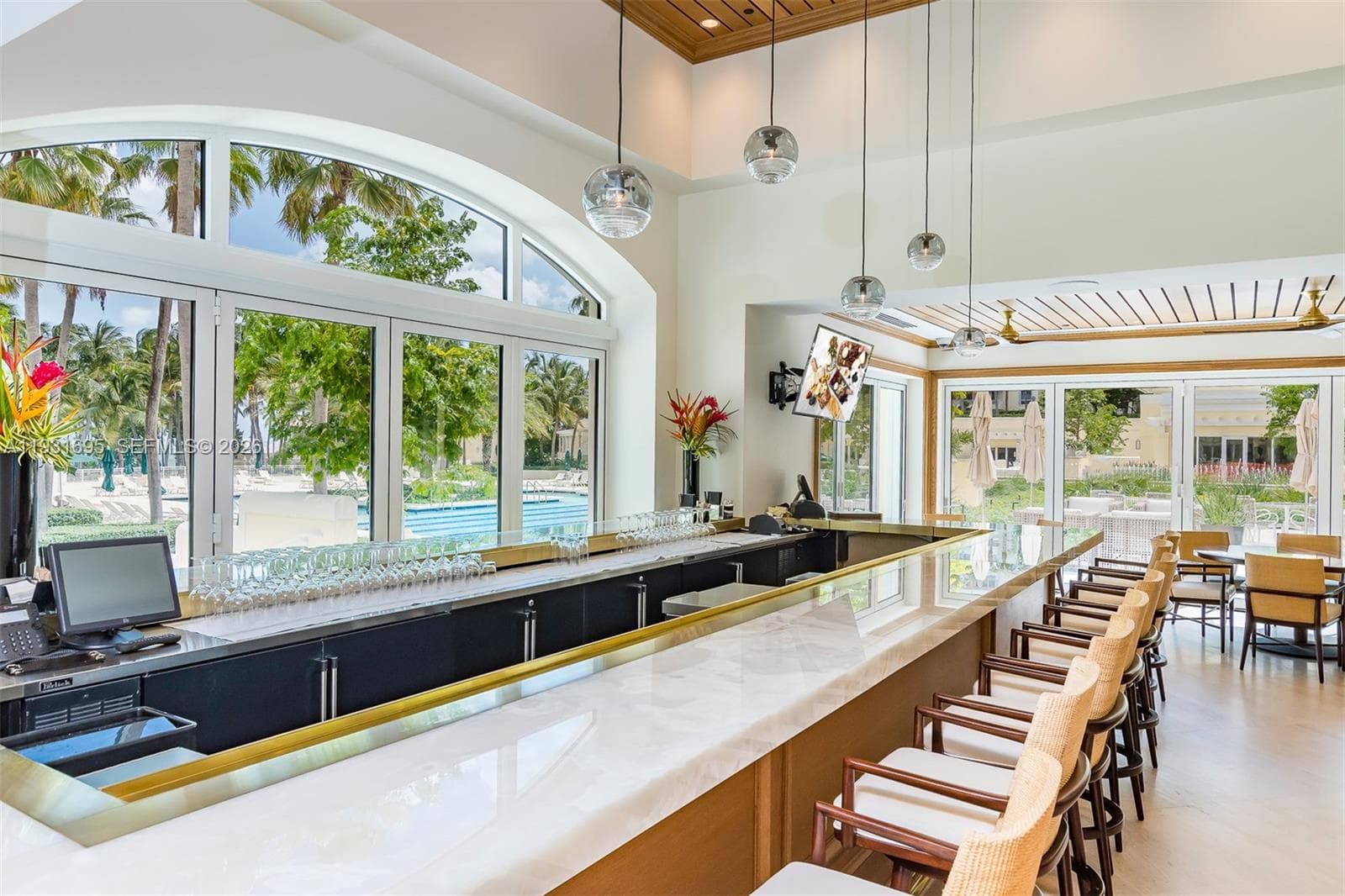 LAKE VILLA TWO CONDO · #503 in Key Biscayne - Photo 23