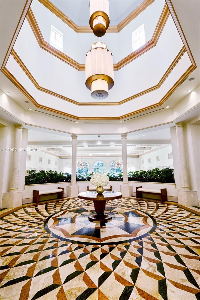 LAKE VILLA TWO CONDO · #503 in Key Biscayne - Photo 26